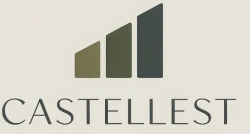 castellest logo vertical – koopia