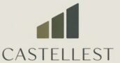 castellest logo vertical – koopia