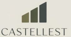 castellest logo vertical – koopia