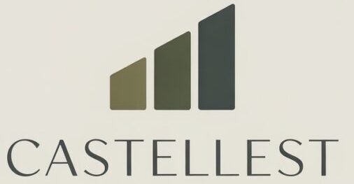 castellest logo vertical – koopia